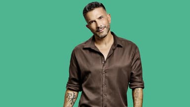 "Promi Big Brother" 2025: Alle Kandidaten