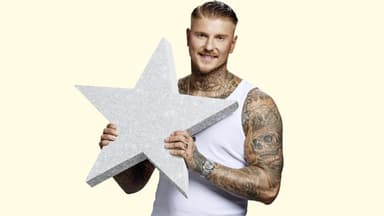 "Promi Big Brother" 2025: Alle Kandidaten