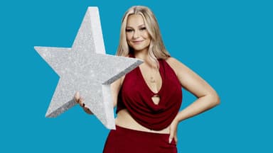 "Promi Big Brother" 2025: Alle Kandidaten