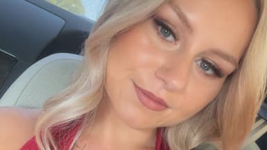 Sarah-Jane Wollny offenbart, ob sie ihre "Promi Big Brother"-Teilnahem bereut