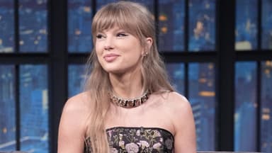 Taylor Swift Anti-Aging-Cleanser