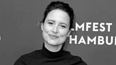 Wanda Perdelwitz ist nach einem Fahrradunfall in Hamburg gestorben