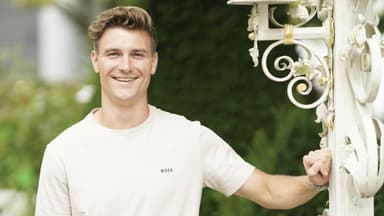 bauer sucht frau friedrich