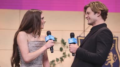 harriet-herbig-matten-damian-hardung-lachen für Maxton hall