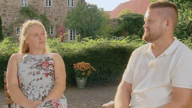 Bauer sucht Frau Insa mit christoph