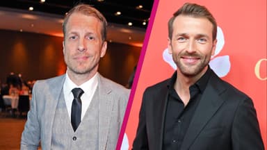 Oliver Pocher wirft Christian Düren Erpressung vor