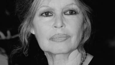 Brigitte Bardot ist mit 91 Jahren gestorben
