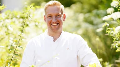 Bauer sucht Frau Daniel 