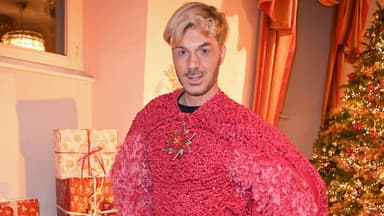 Sam Dylan äußerte sich im Interview deutlich zu den Dschungelcamp-Kandidaten 2026