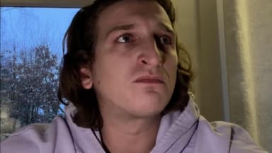 Erik alias Satansbratan wandte sich mit einem verzweifelten Hilferuf an seine Fans