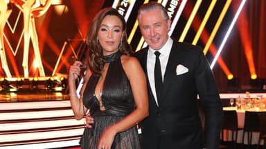 Verona Pooth sprach offen über ihre Liebe zu Ehemann Franjo Pooth