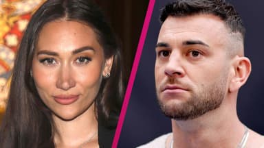 Samira und Serkan Yavuz Collage