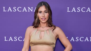 Sarah Engels über Brust-Kritik