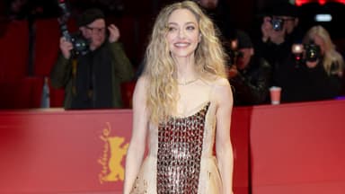 Stars auf der Berlinale 2026