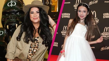 Collage von Iris Klein mit Sophia