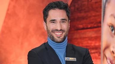 Jan Kittmann Biografie