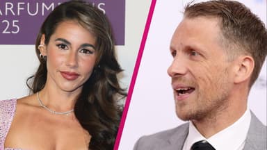 Oliver Pocher lästerte über Sarah Engels' ESC-Plan