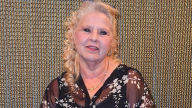 Silvia Wollny verriet vor TV-Start, dass sie den "Promis unter Palmen"-Dreh abbrechen musste