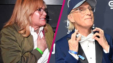 Claudia Effenberg widerspricht Affären-Gerüchten um Otto Waalkes