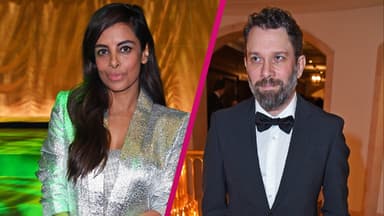 Collien Fernandes soll Christian Ulmen angezeigt haben