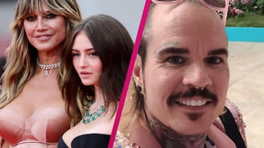 Heidi, Leni, Jill Collage