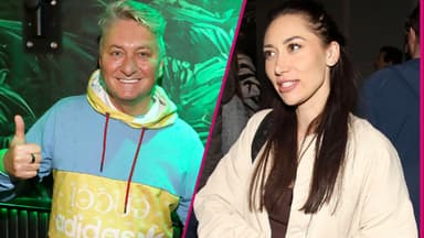 Hubert Fella rechnet im Interview mit Samira Yavuz ab