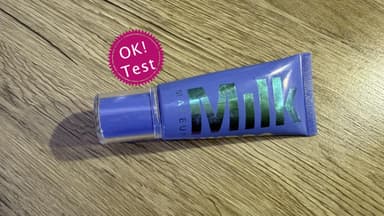 Milk Makeup Gel Tint