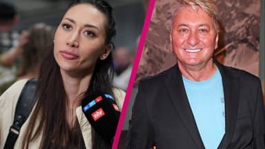 Samira Yavuz äußerte sich zu Hubert Fellas Abrechnung