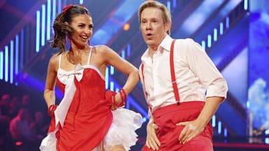 Simon Gosejohann Exit