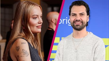 Cheyenne Ochsenknecht zeigt sich in den neuen "Diese Ochsenknechts"-Folgen wütend auf Jimi Blue Ochsenknecht