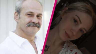 Dieter Wollny äußerte sich zu Loredana Wollnys Familien-Zoff mit den Wollnys