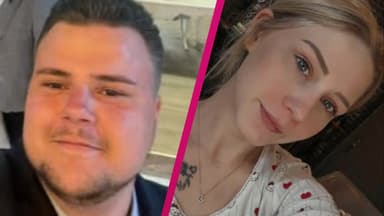 Jeremy Pascal Wollny stellte sich im Zoff mit Loredana Wollny klar hinter seine Mutter Silvia Wollny