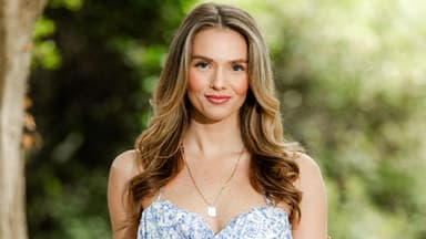 michelle Bachelors