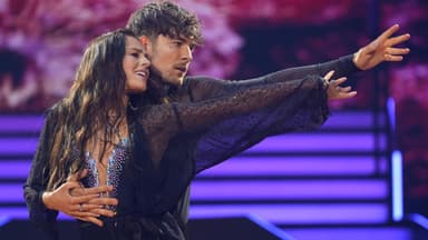 Willi Banner ist raus