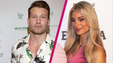 Vanessa Schmitt äußerte sich zur Trennung von Raúl Richter und dessen Teilnahme an "Are You The One?"