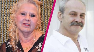 Silvia Wollny äußert sich zur Hochzeit von Ex-Mann Dieter Wollny