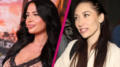 Vanessa Brahimi erhebt Vorwürfe gegen Serkans Ex Samira Yavuz