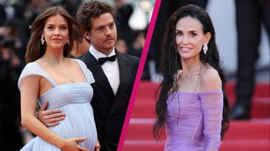 Collage Cannes tag 2+3