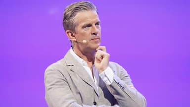 markus lanz nachdenklich