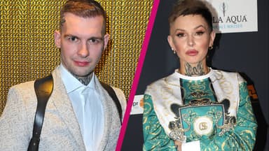 Neuer Ärger zwischen Eric und Edith Stehfest