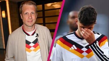 Oliver Pocher, Kai Havertz