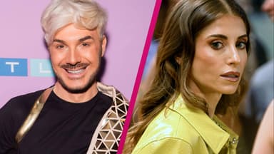 Sam Dylan rechnet mit Cathy Hummels ab