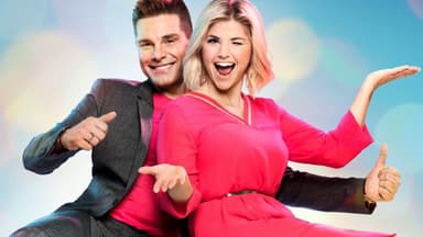 Eloy de Jong: Ehrliche Worte über seine Diagnose - \