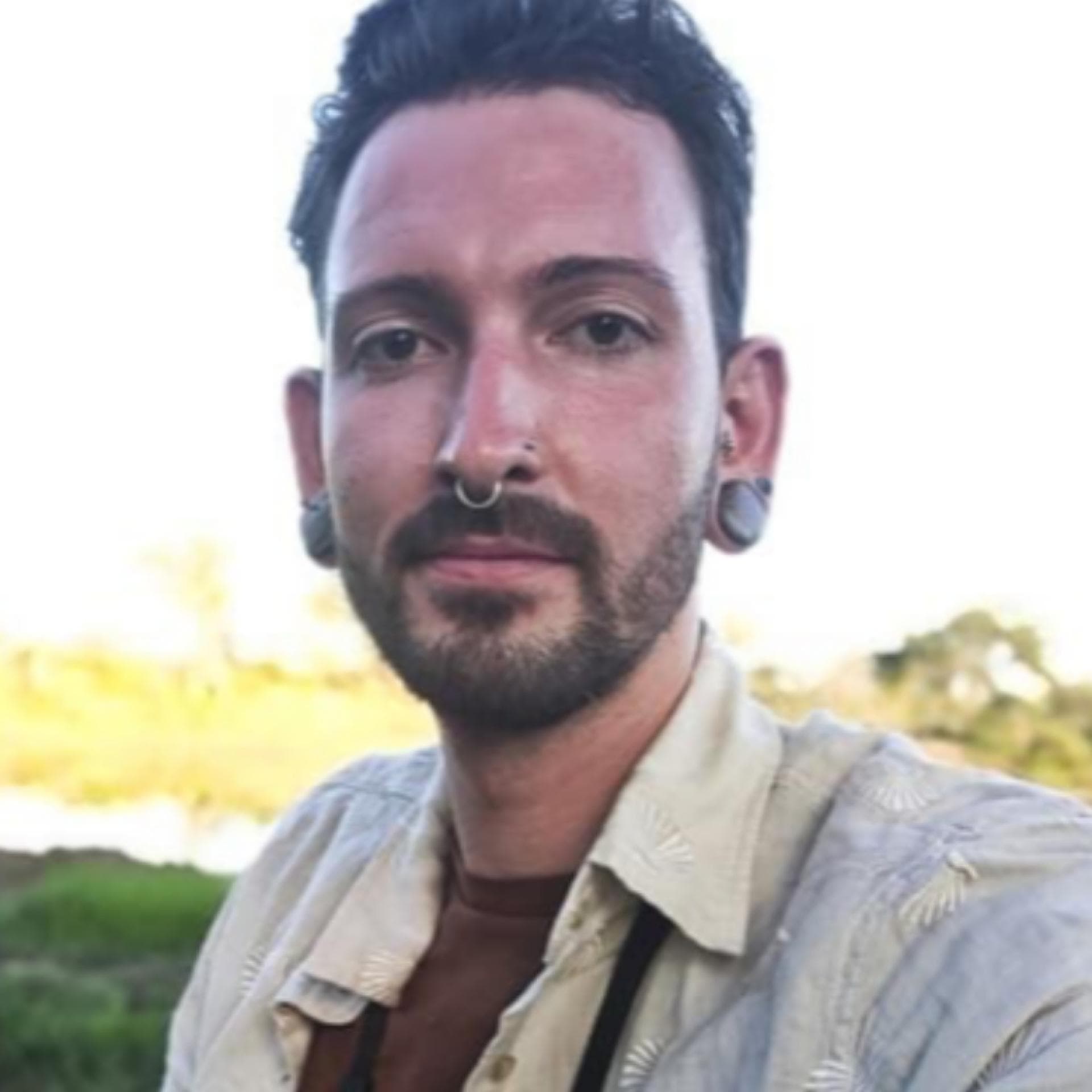 Fabian Kahl: Zahlreiche falsche Todesmeldungen für "Bares für Rares"-Star  veröffentlicht