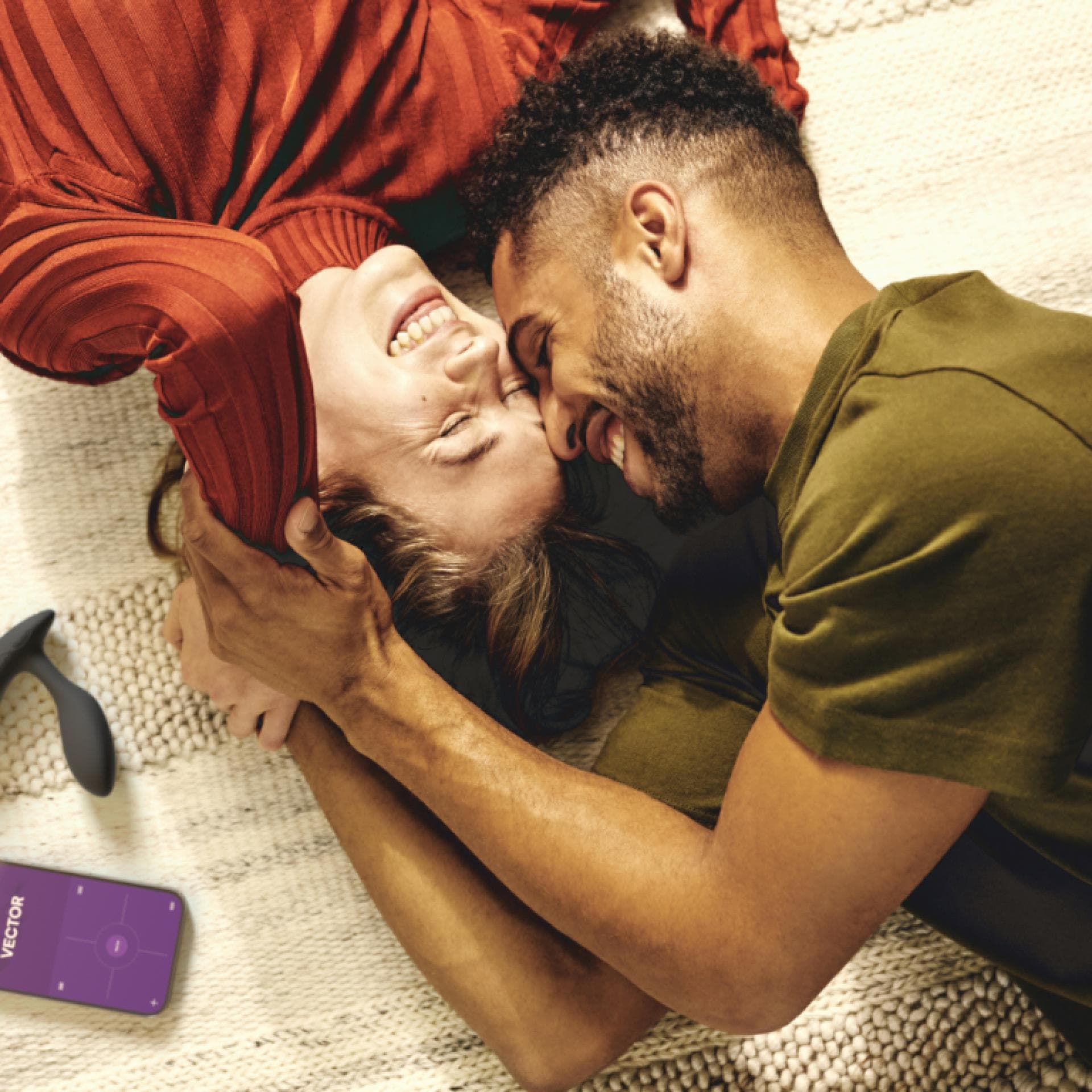 durex gleitgel kaufen Prostatamassage: Vorteile & Anleitung main image 0