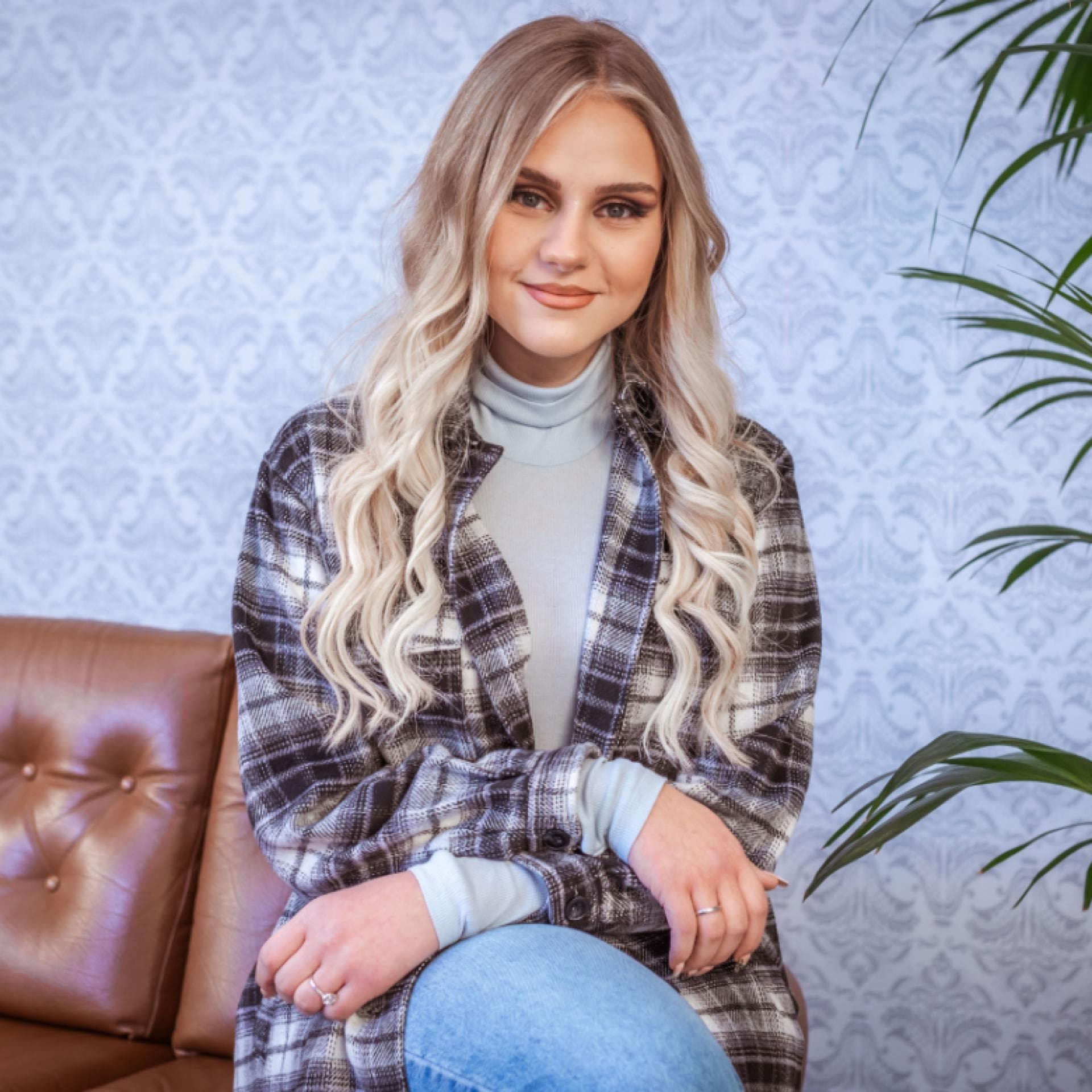 Estefania Wollny: Traurige Trennung? Ihr Statement spricht Bände