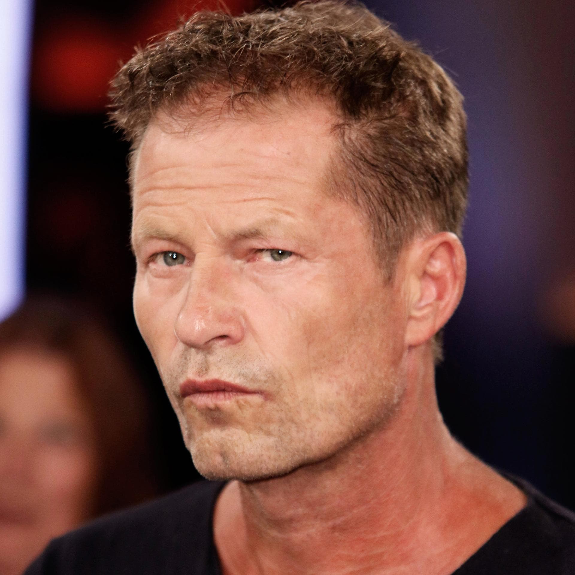 Til Schweiger: So geht es ihm nach den Vorwürfen