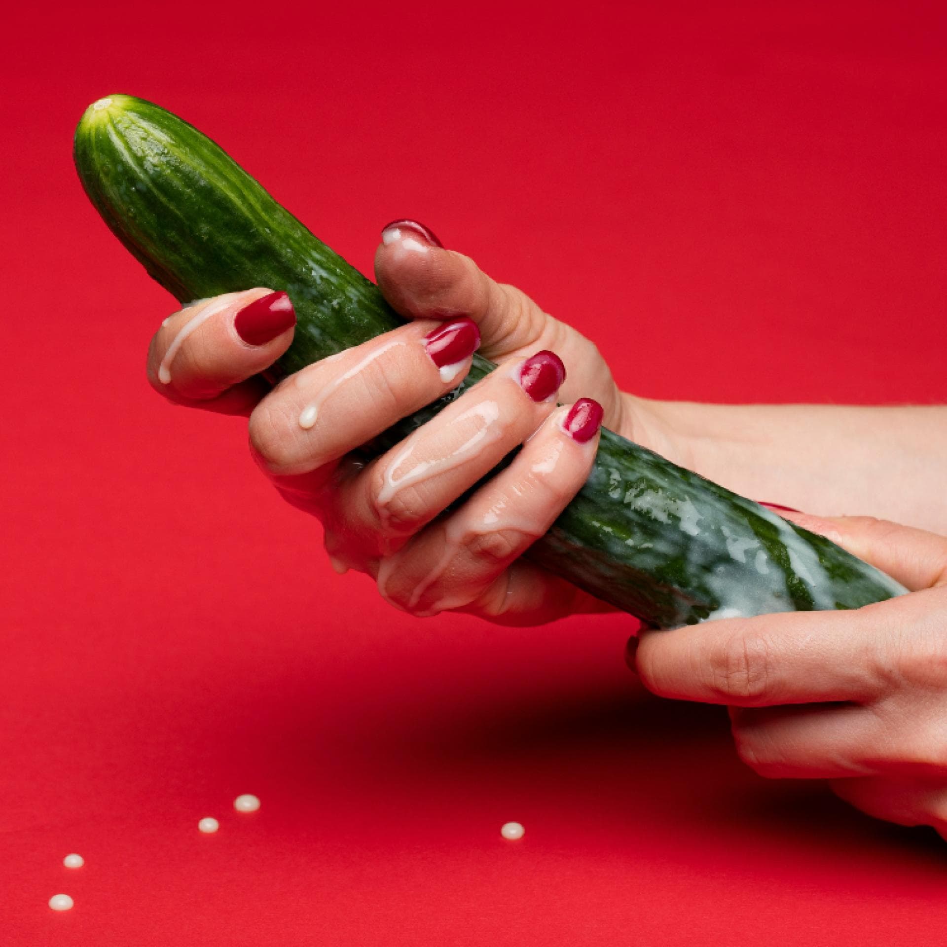 haushaltsgeräte als sexspielzeug Durex Gleitmittel Play Feel auf Wasserbasis main image 1