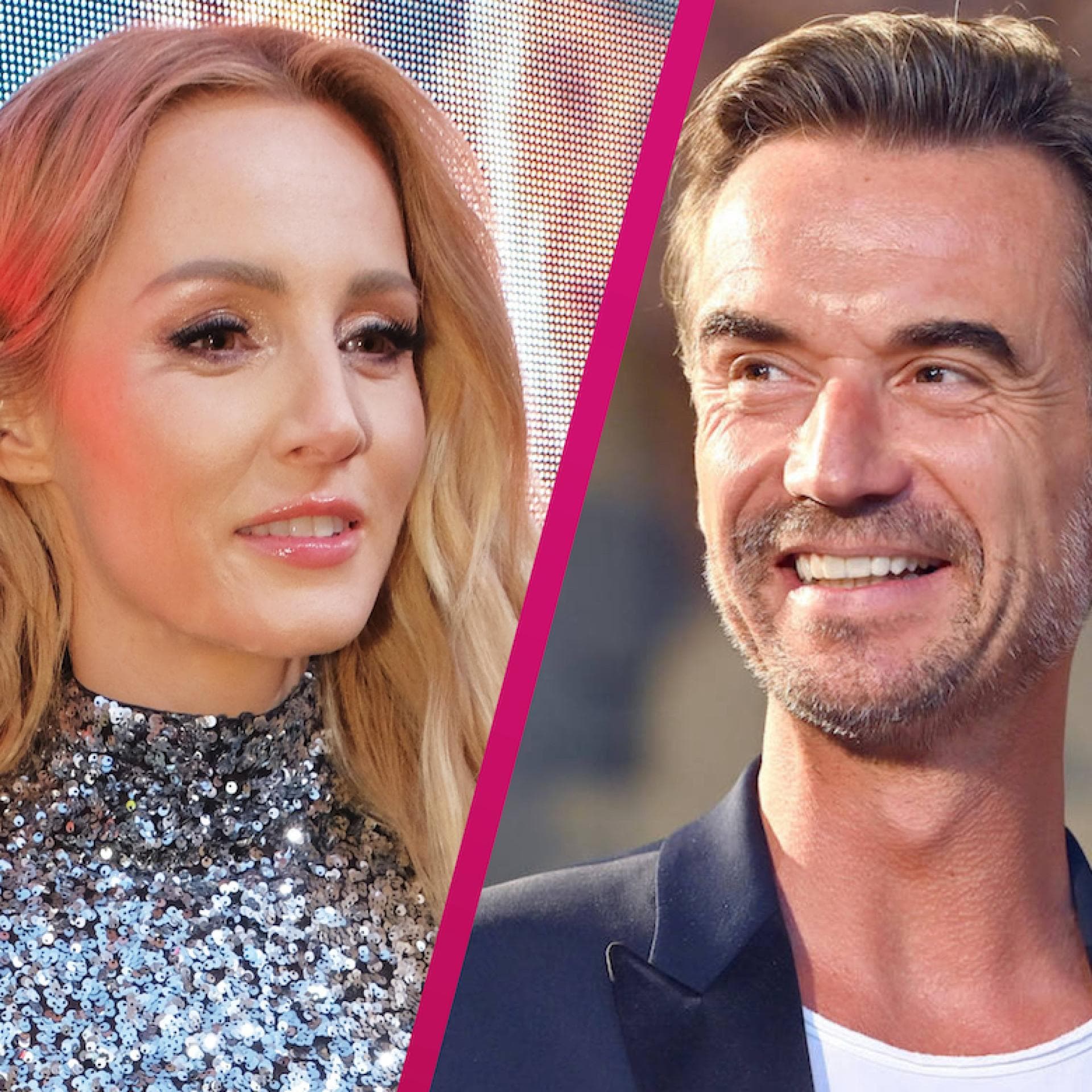 Melissa Naschenweng: Traurige Nachricht! Ihre Konzerte fallen aus – wegen Florian Silbereisen