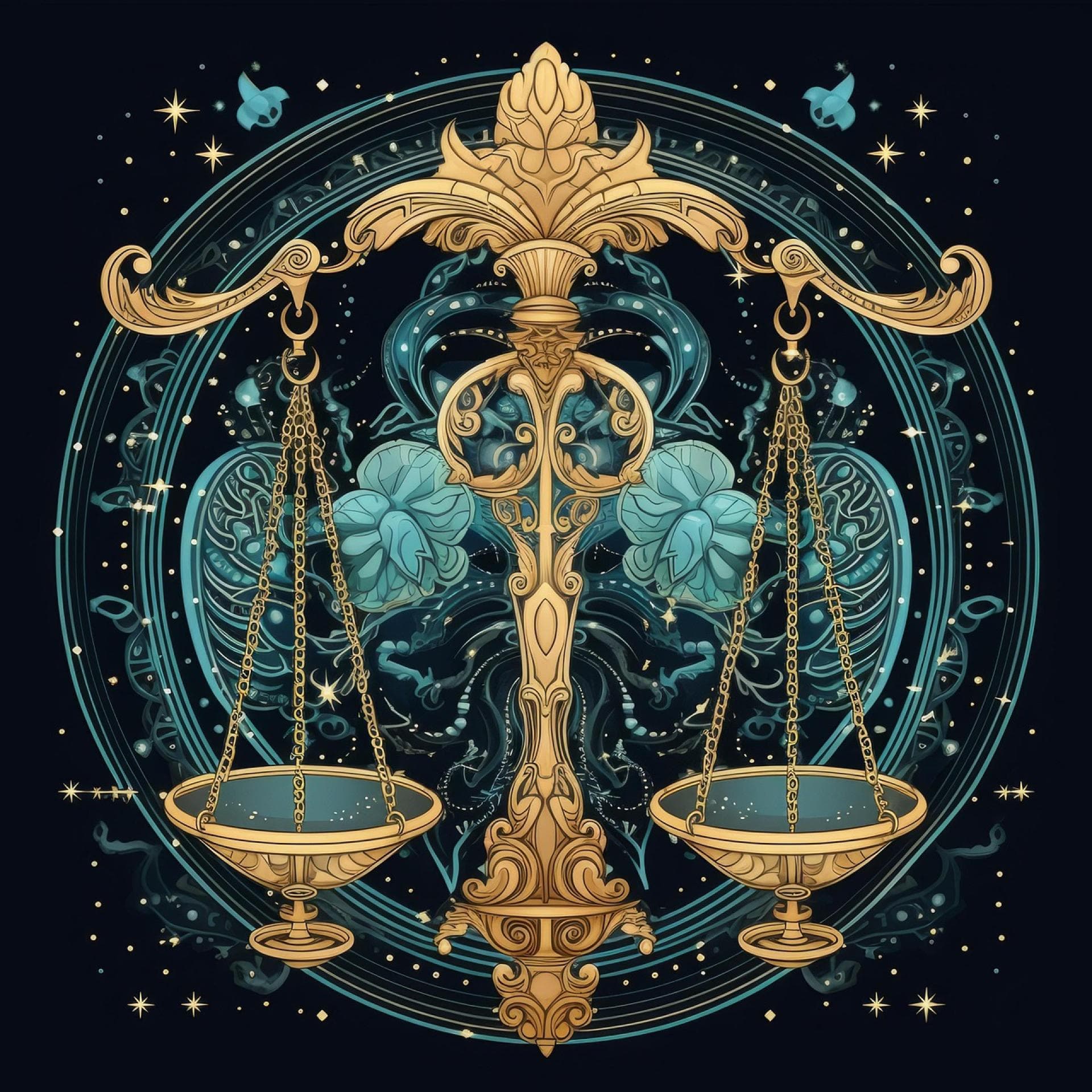 Alle Horoskope für alle 12 Sternzeichen